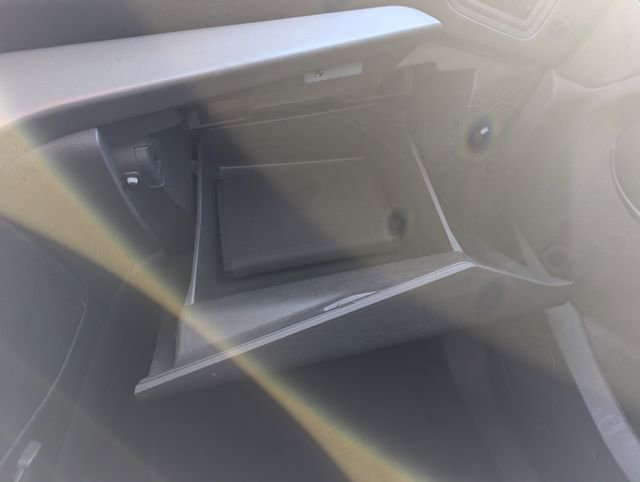 Used 2017 Ford C-MAX SE image 35