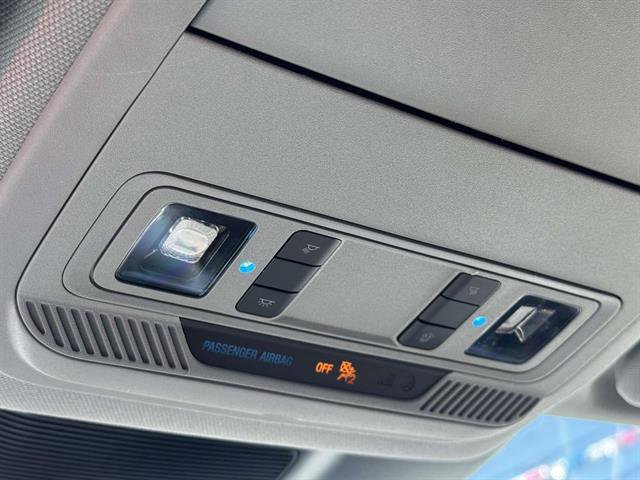 Used 2022 Ford Explorer XLT w/ Equipment Group 202A image 29