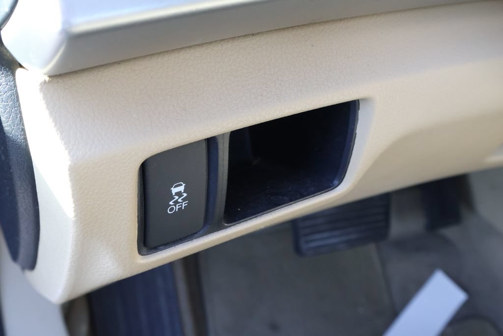 Used 2012 Honda Accord SE image 12