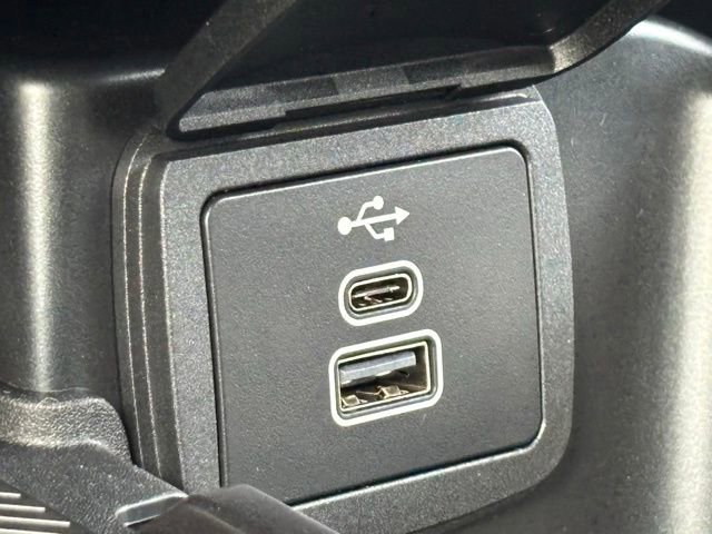 New 2026 Ford Bronco Big Bend image 37