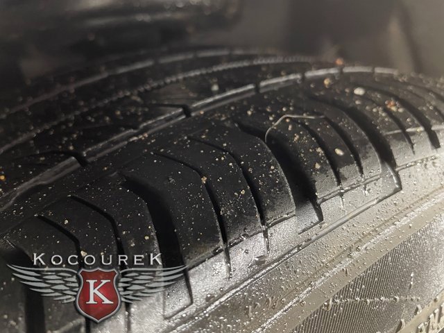 Used 2023 Chevrolet Malibu LT image 8