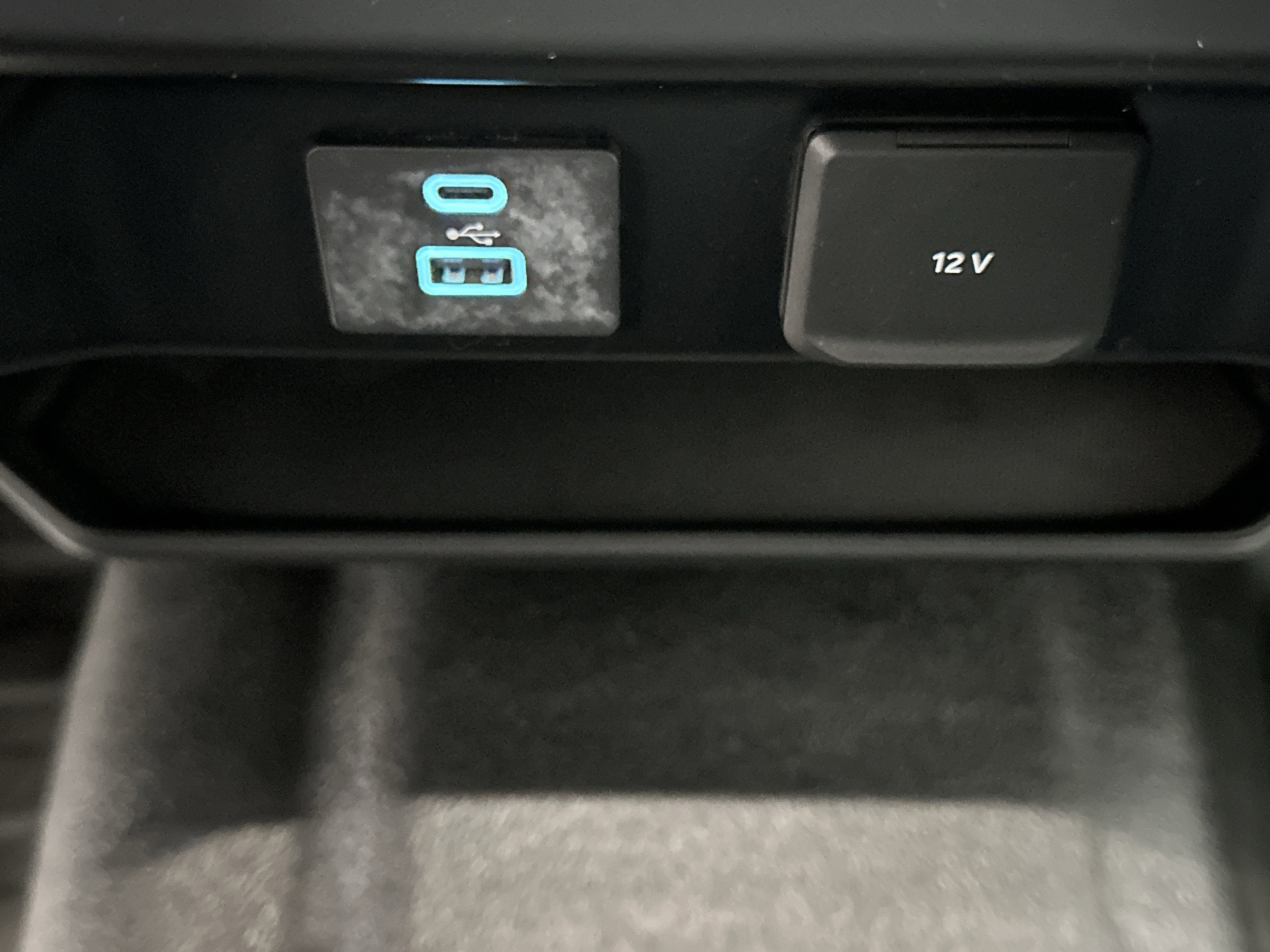 Used 2021 Ford F150 XLT w/ Equipment Group 301A Mid image 41
