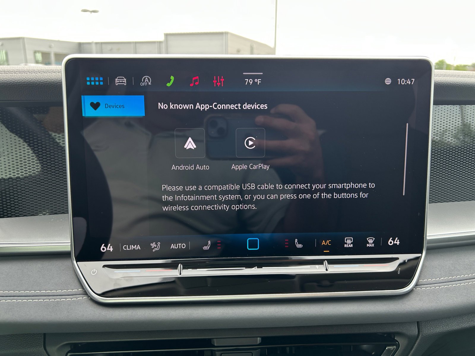 Used 2026 Volkswagen Tiguan SE FWD image 14