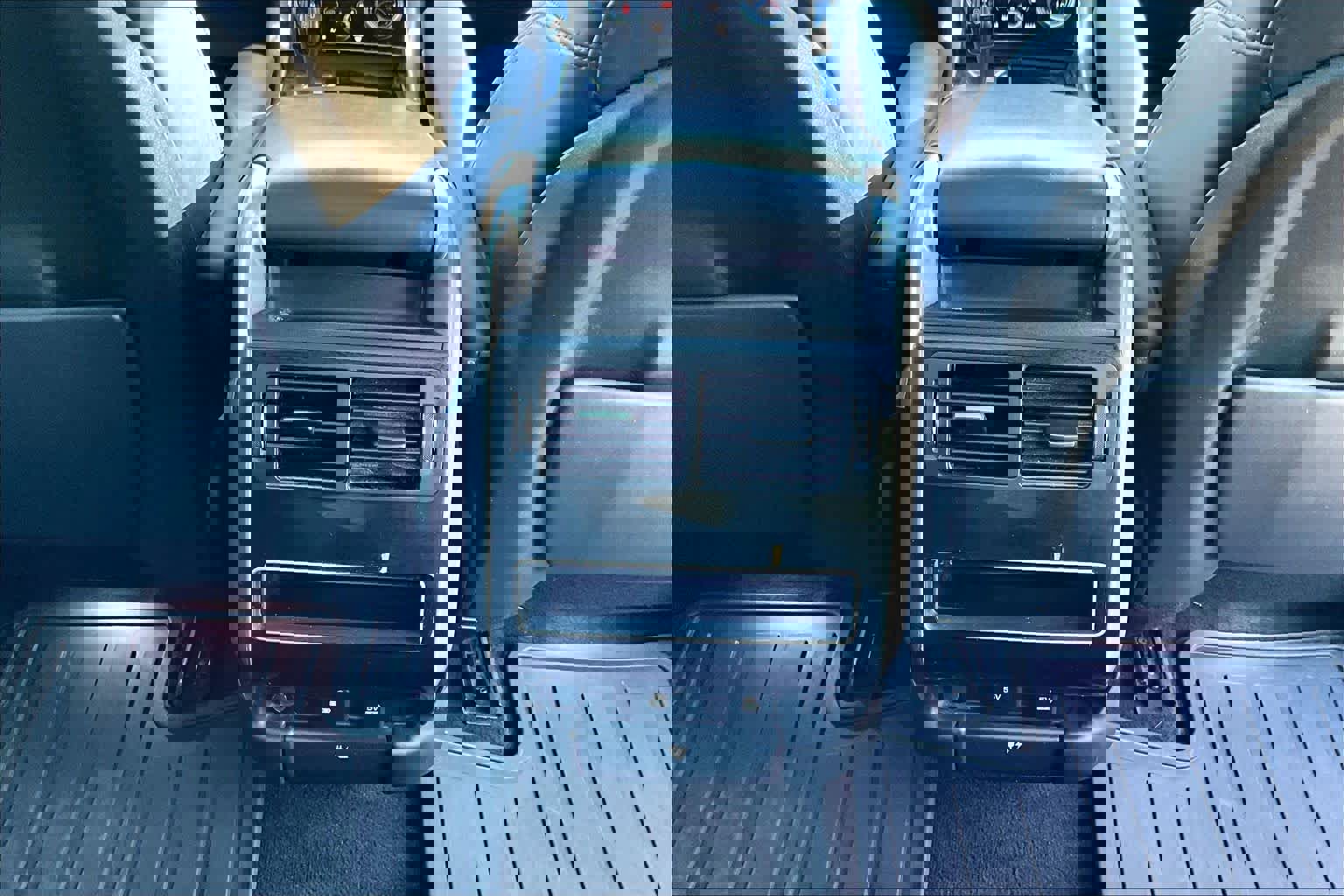 Used 2019 Land Rover Range Rover Sport HSE image 33