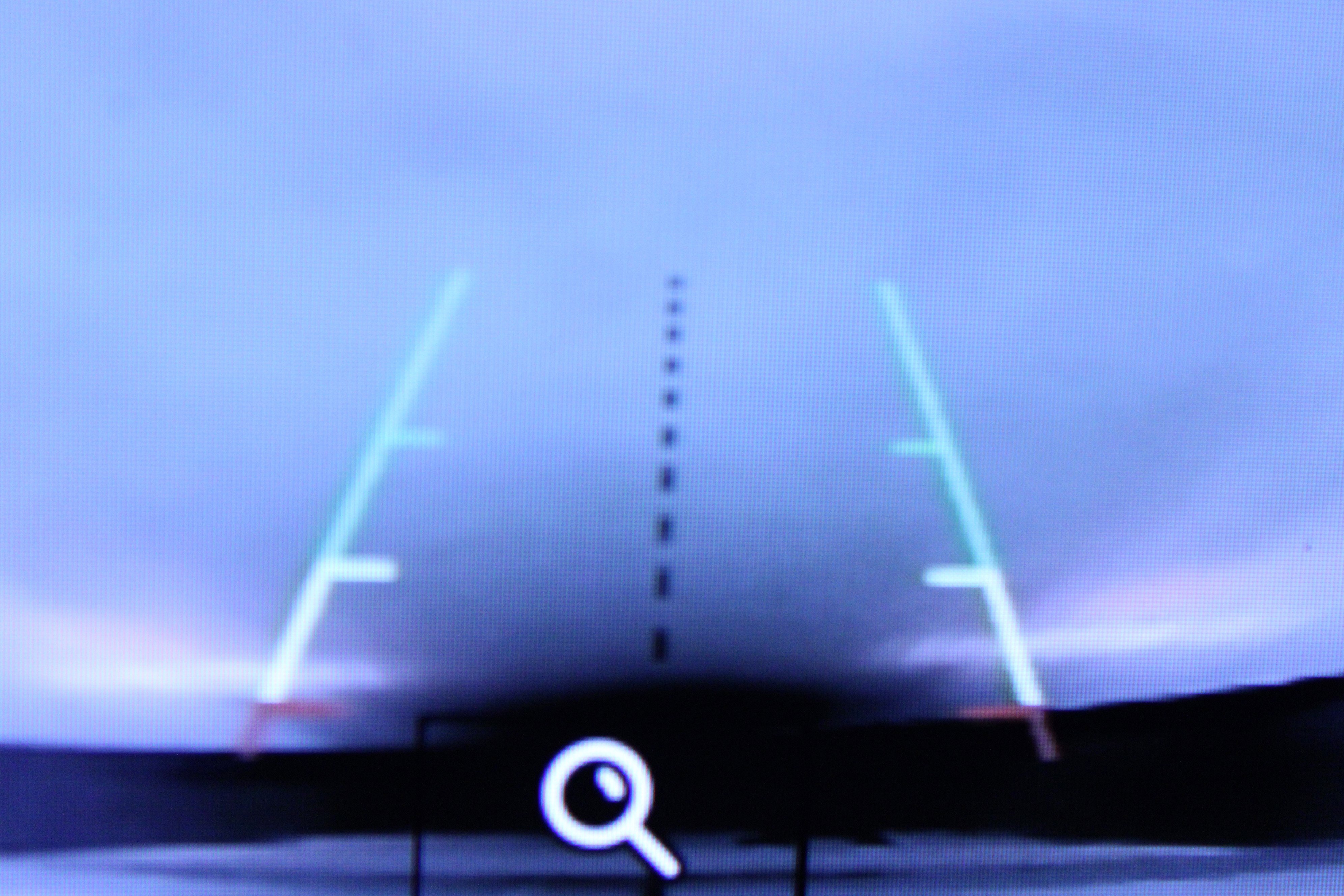 Used 2020 Ford Transit 250 148 High Roof Extended image 21