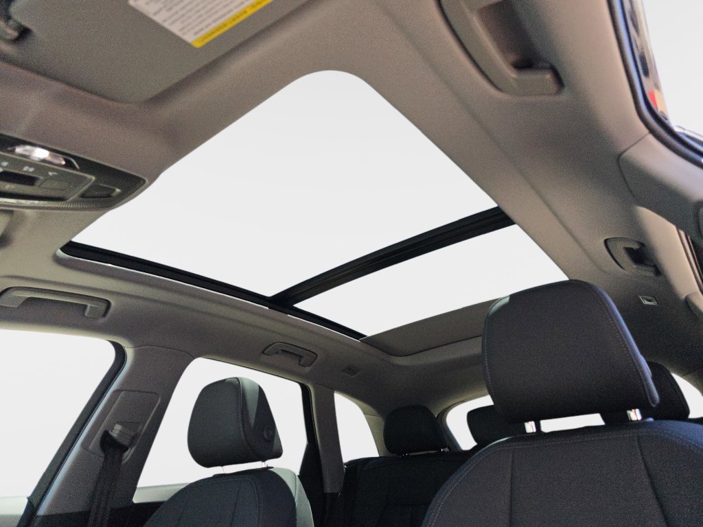 New 2026 Audi Q5 Premium Plus AWD/4WD image 30