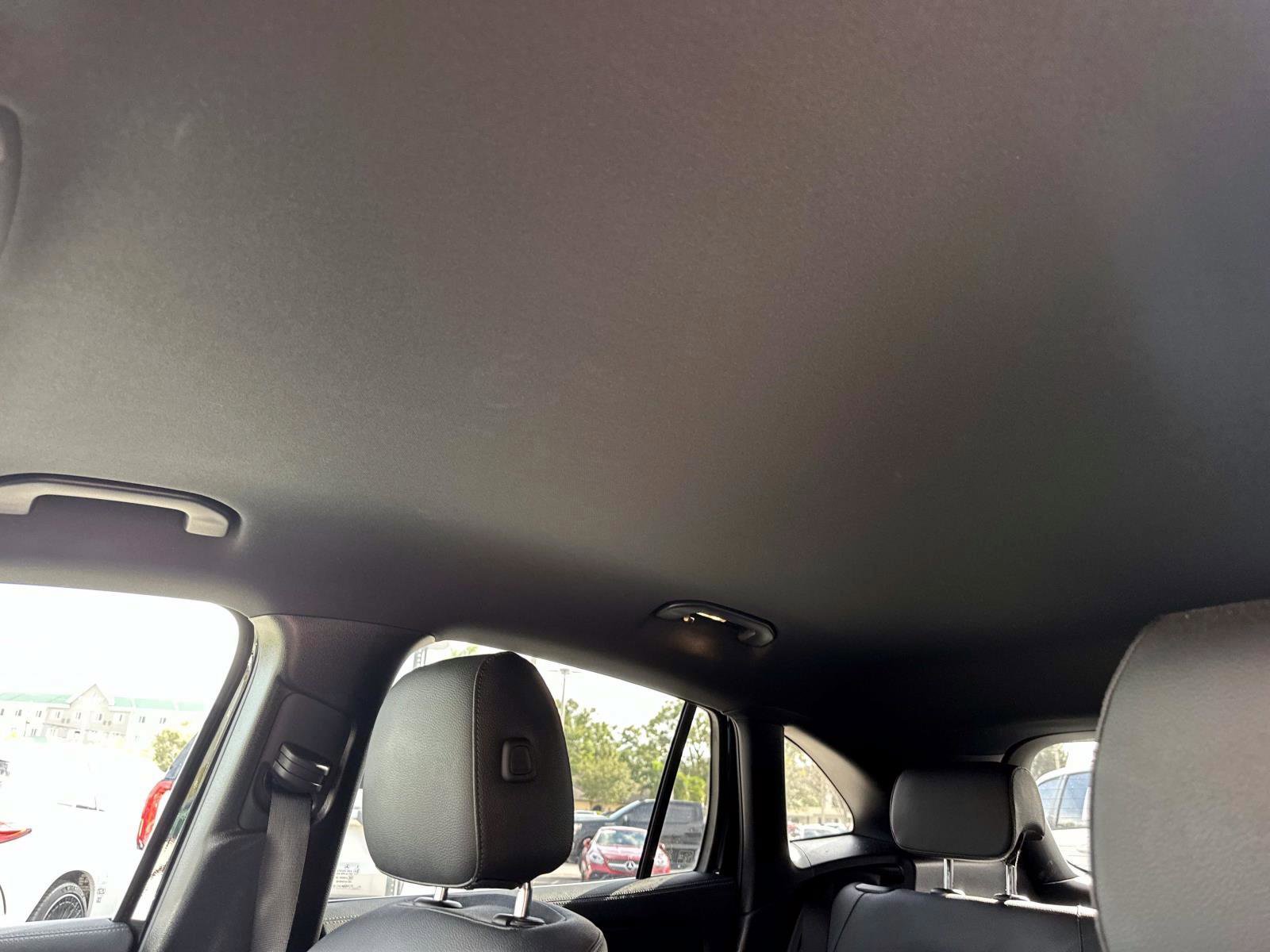 Used 2024 Mercedes-Benz GLA 250 image 23