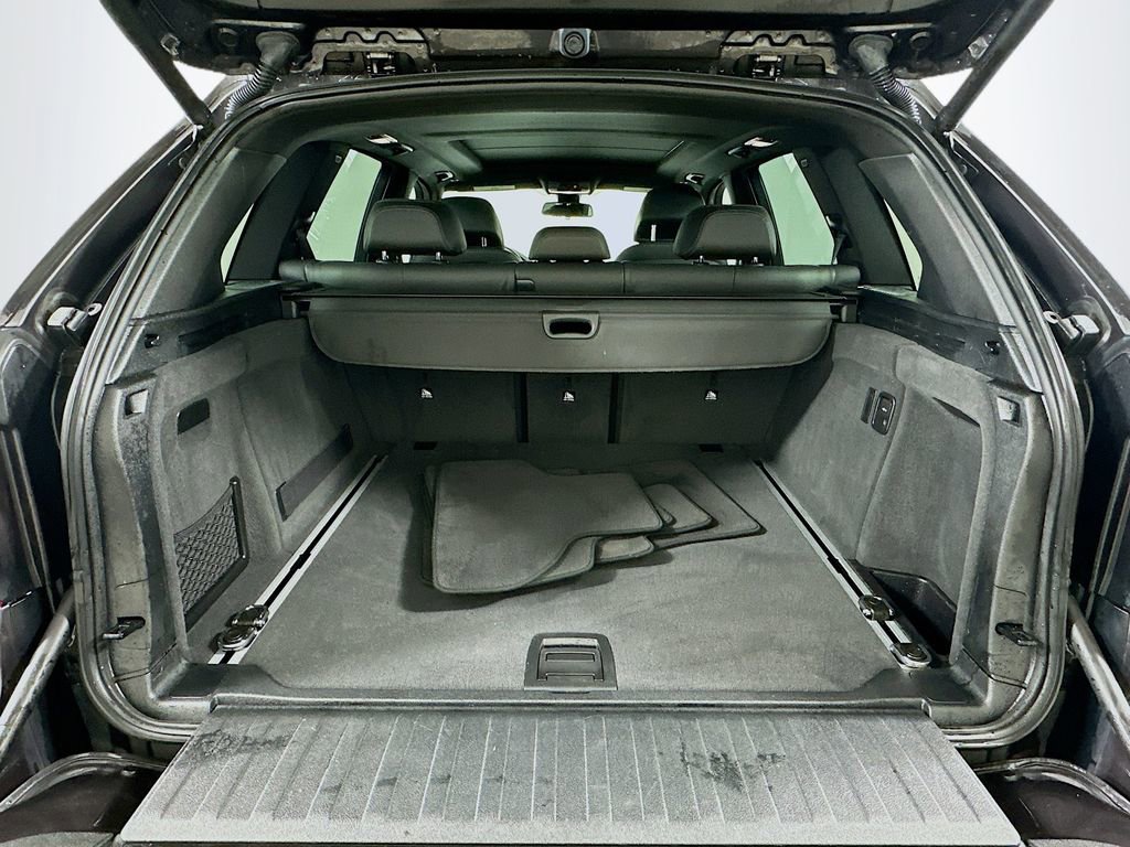 Used 2018 BMW X5 sDrive35i image 27