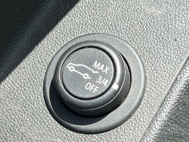 Used 2023 Chevrolet Equinox LT AWD/4WD image 10
