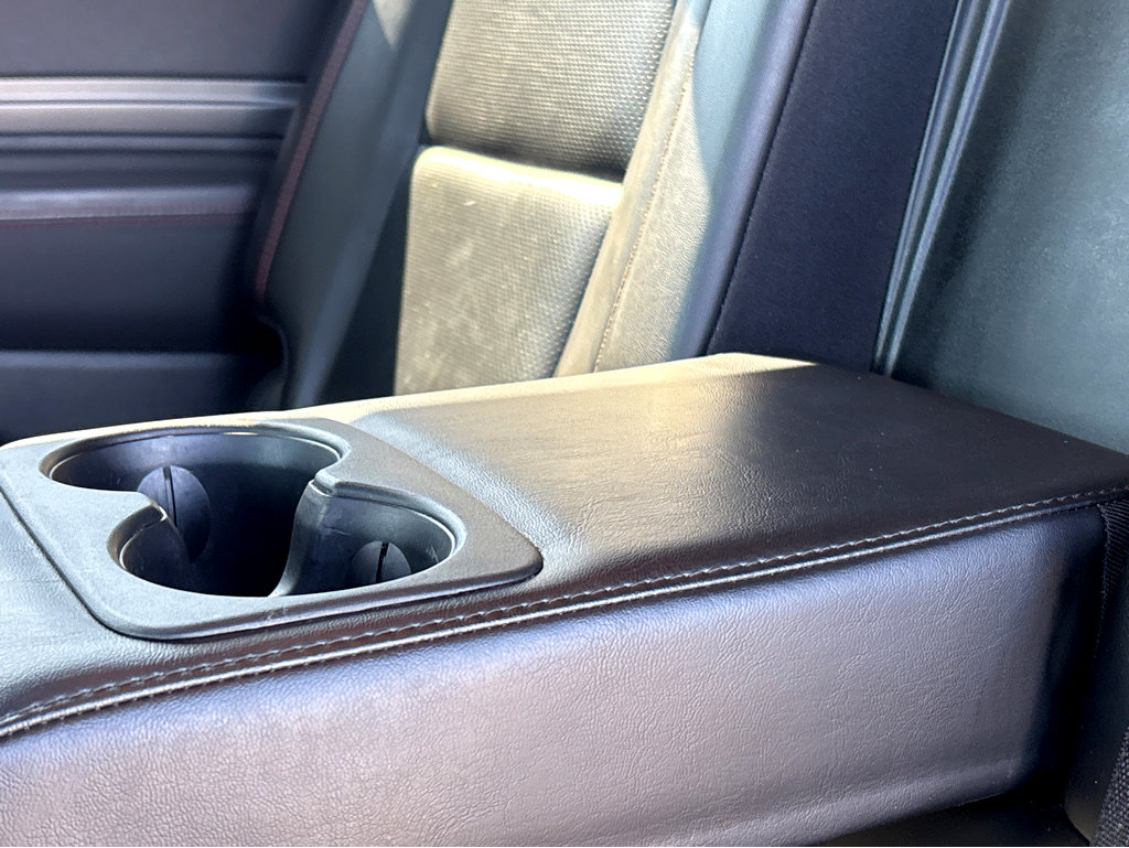 Used 2024 Dodge Durango GT image 34