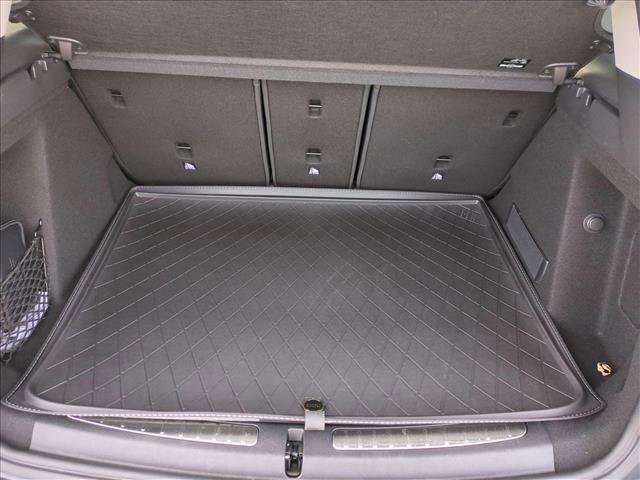 Used 2024 MINI Cooper Countryman S image 6