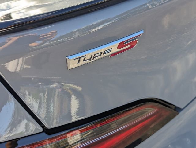 New 2026 Acura Integra Type S image 11