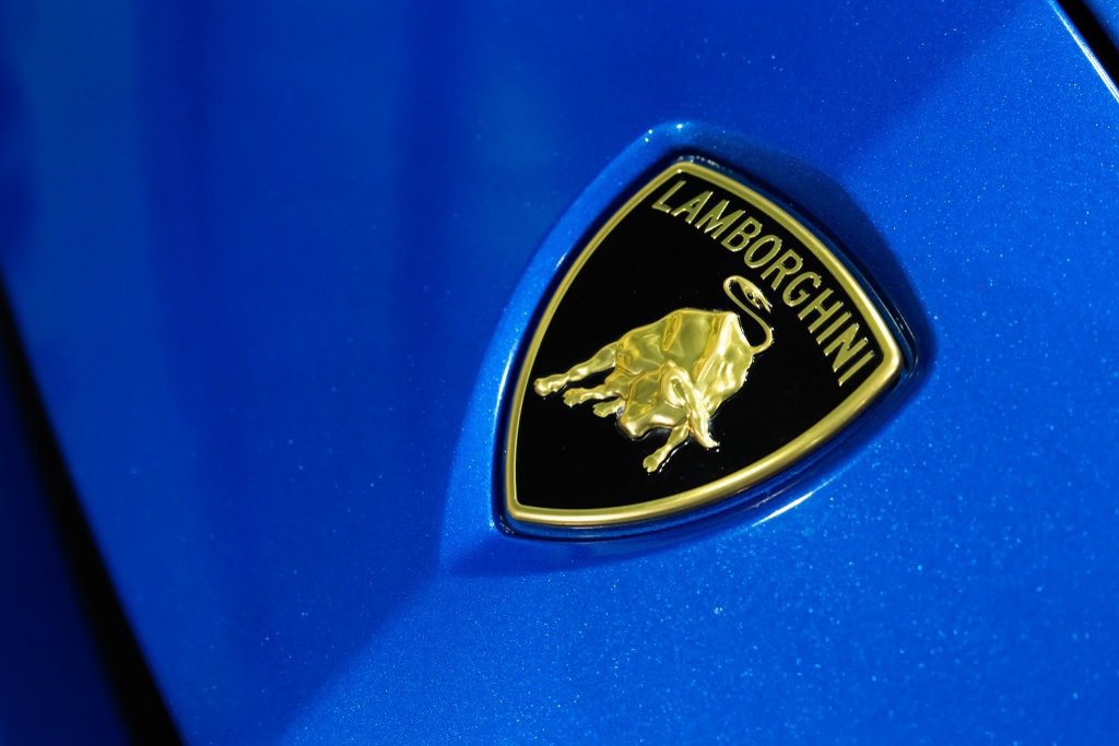 Used 2020 Lamborghini Urus image 31