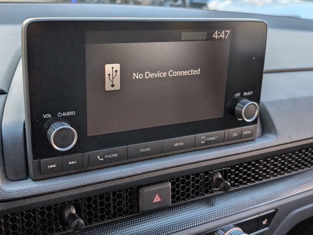 Used 2023 Honda CR-V Sport image 22