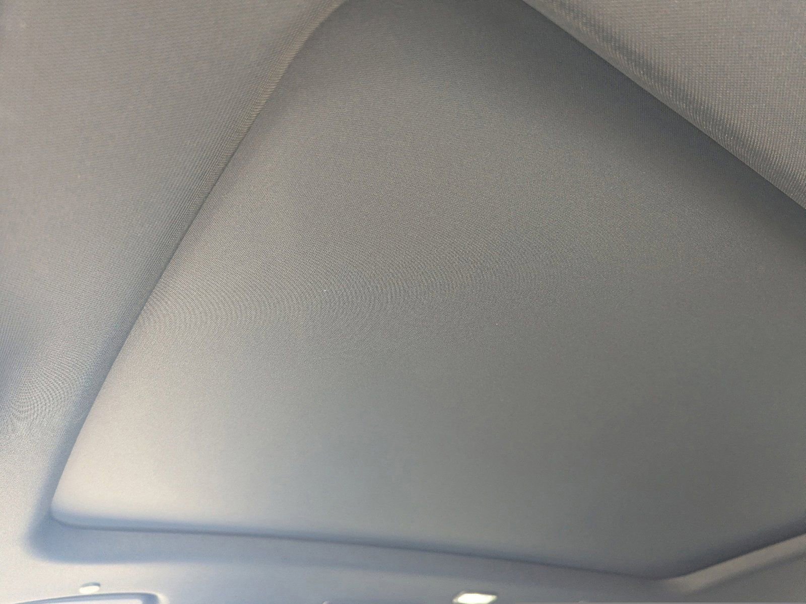 Used 2026 Chevrolet Traverse High Country image 31