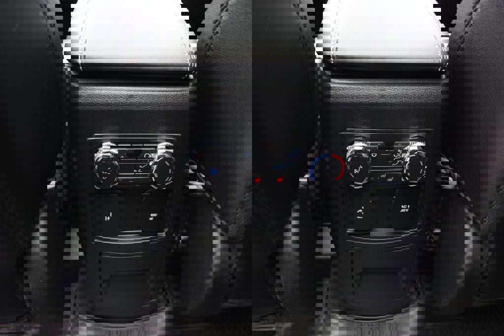 Used 2022 Ford Explorer ST w/ Equipment Group 401A image 14