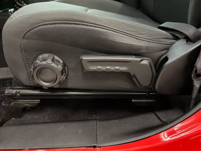 Used 2022 Jeep Gladiator Sport AWD/4WD image 25