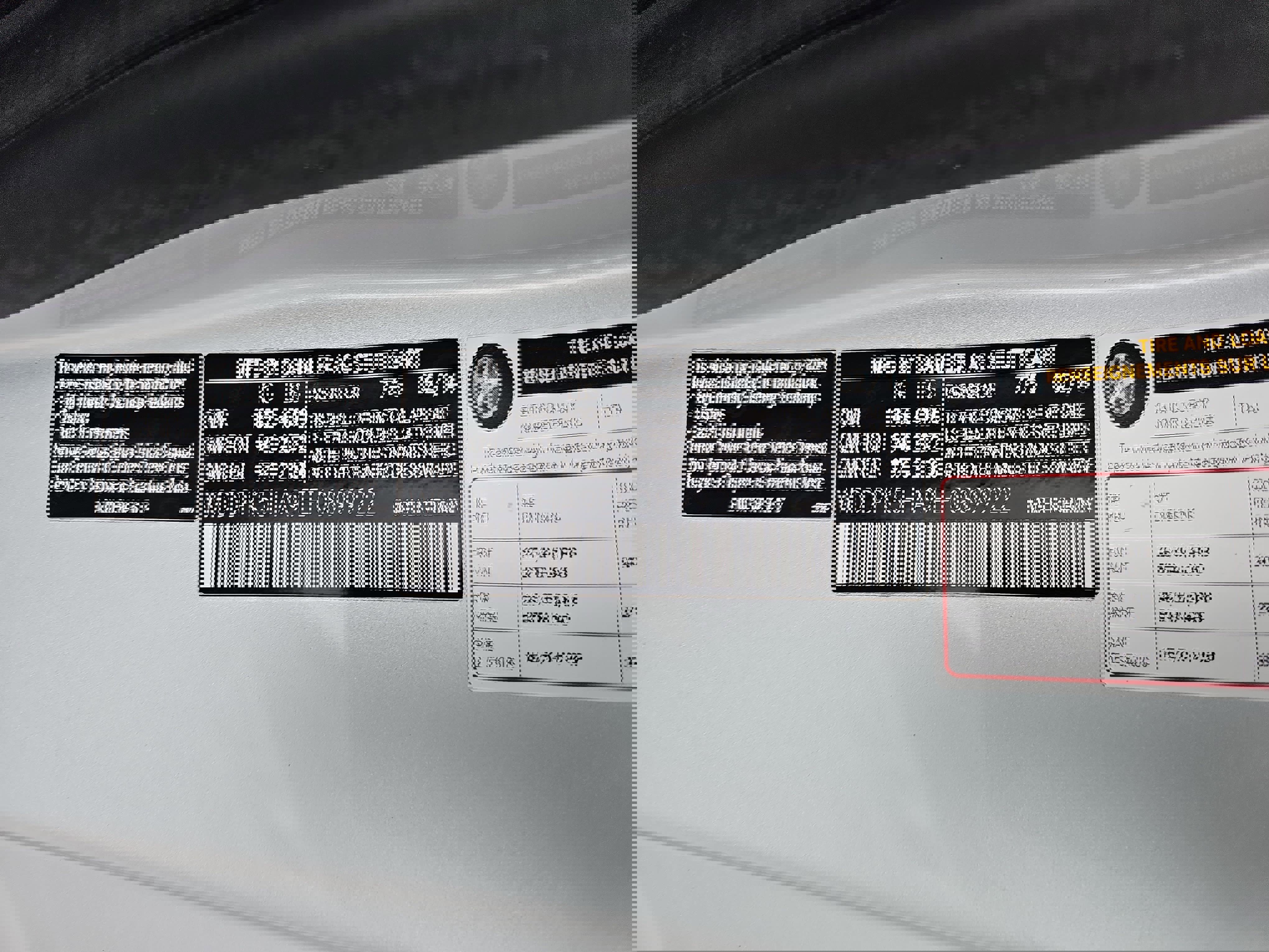 Used 2014 Mercedes-Benz SLK 350 image 32