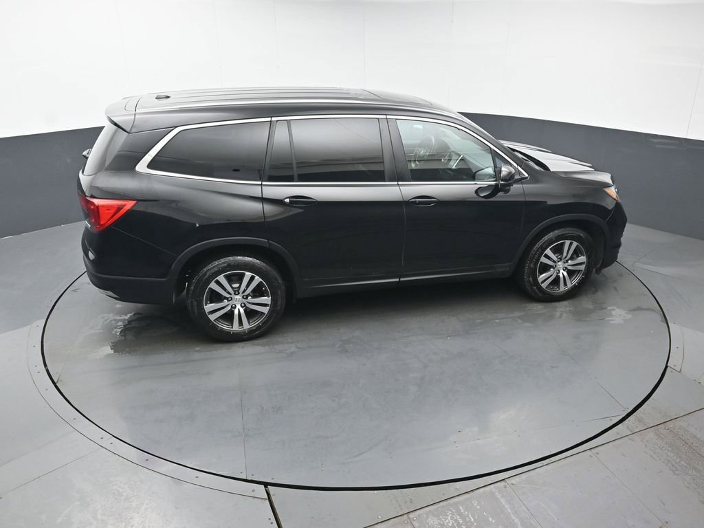 Used 2016 Honda Pilot EX-L image 41