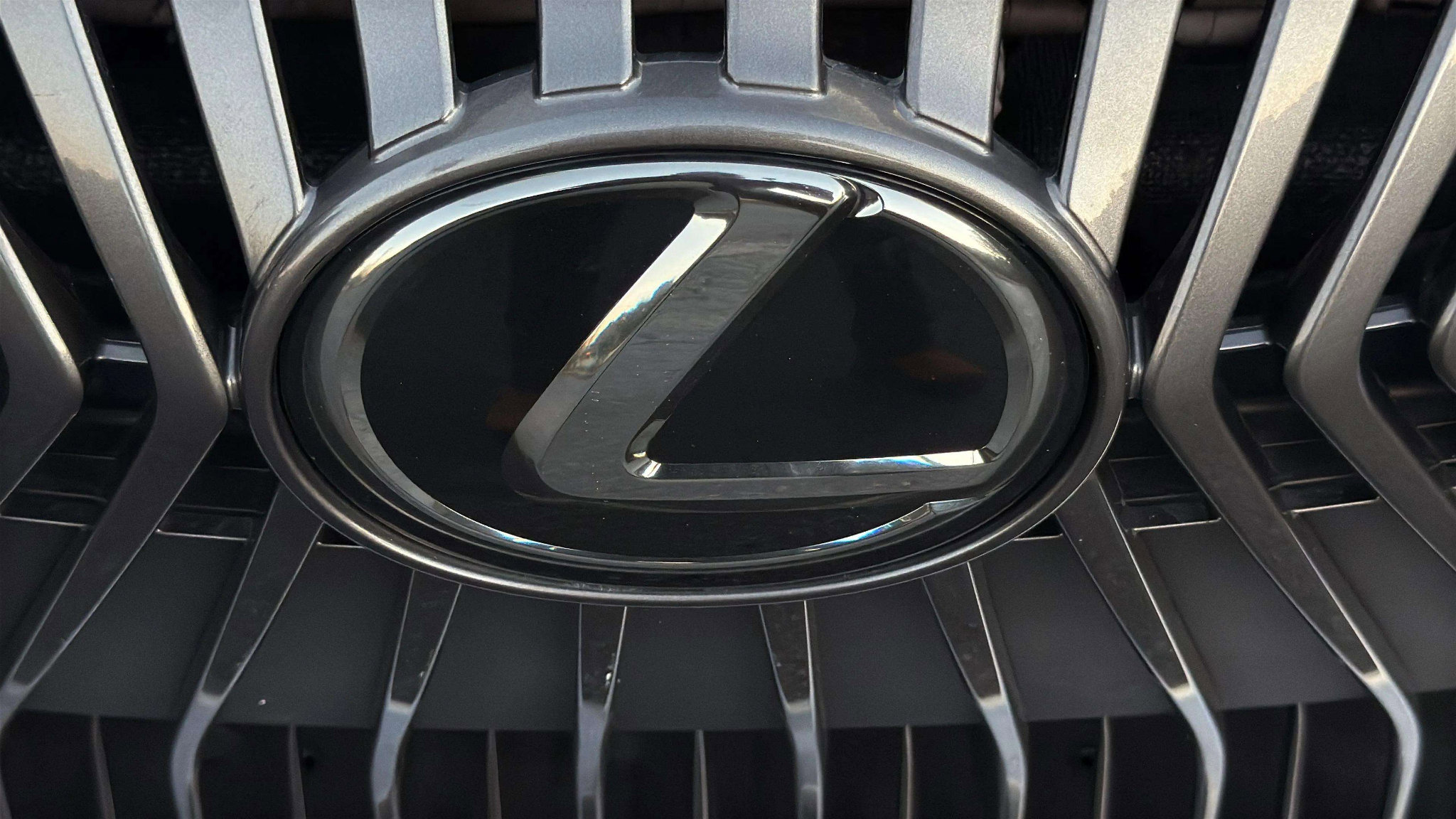 Used 2021 Lexus ES 350 image 54