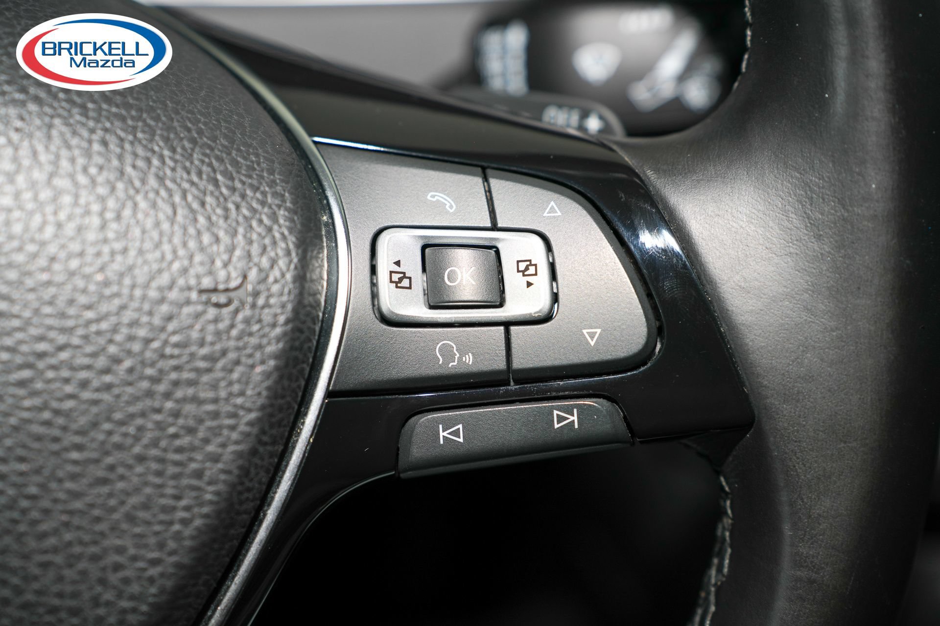 Used 2016 Volkswagen Golf SE FWD image 34