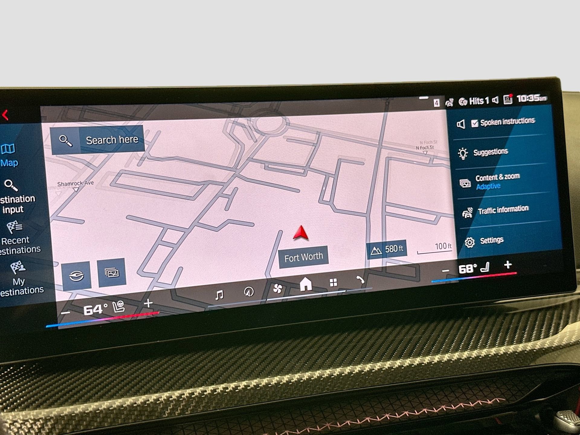 New 2026 BMW M2 w/ Lighting Package image 12