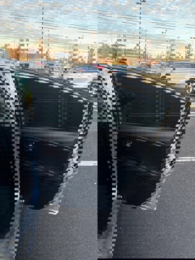 Used 2012 Nissan Sentra 2.0 SL w/ Special Value Pkg image 16