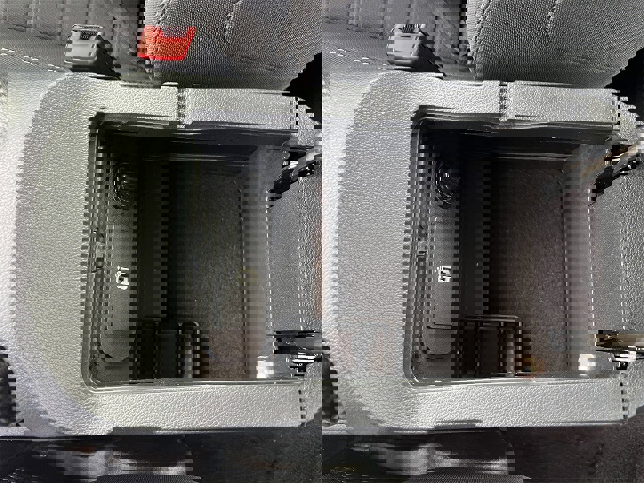 Used 2022 Ford Mustang Mach 1 image 20