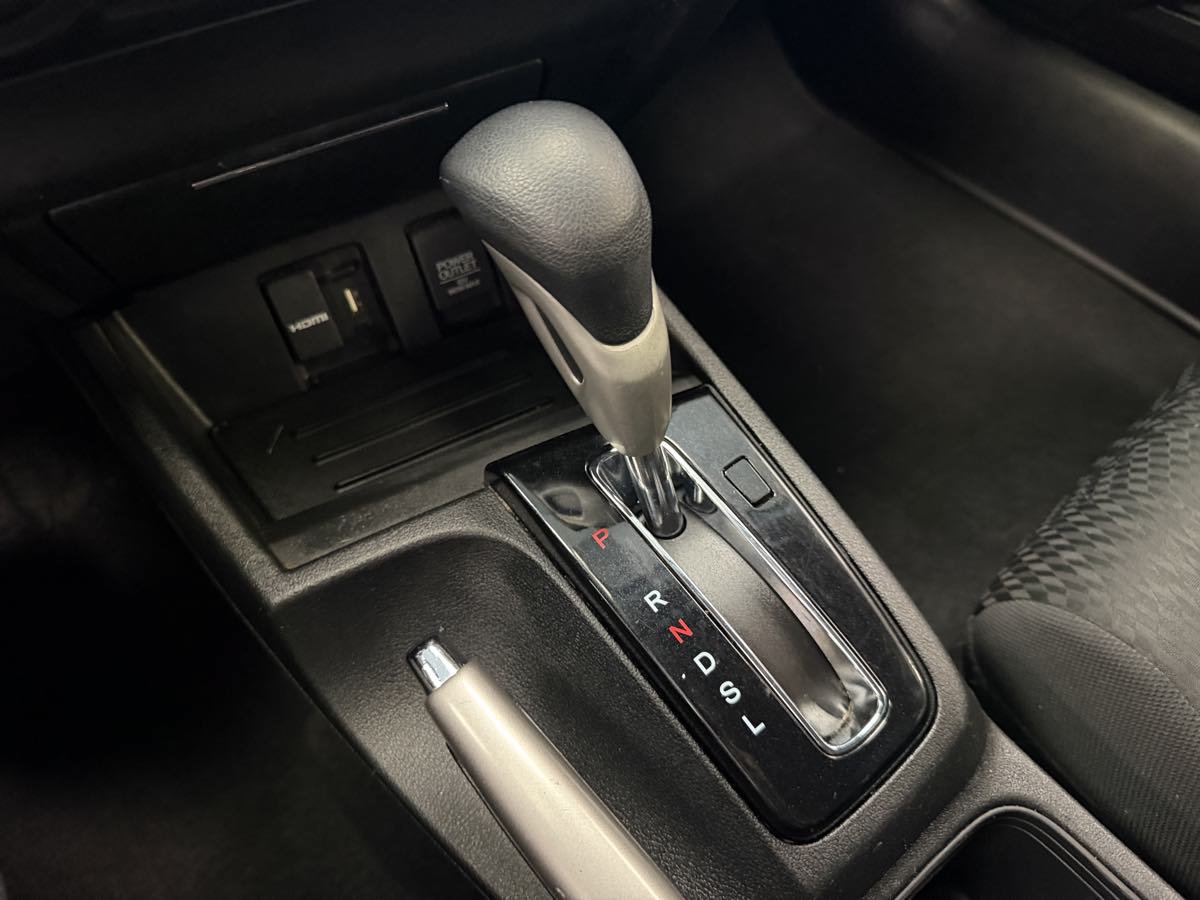 Used 2015 Honda Civic SE image 20