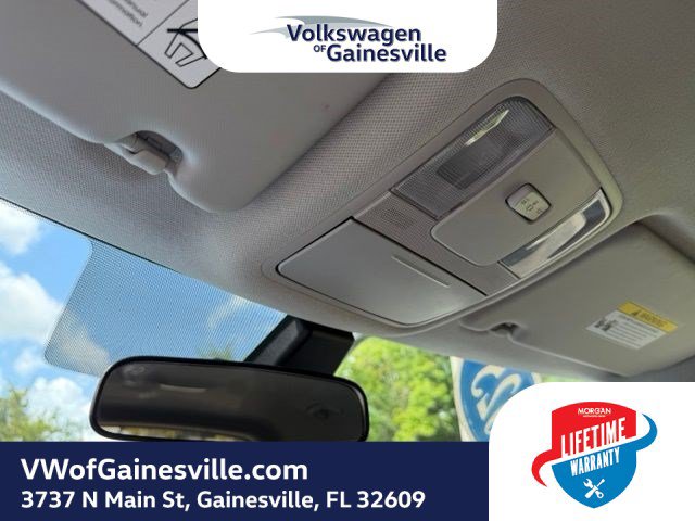 Used 2025 Kia Soul LX w/ LX Technology Package FWD image 28