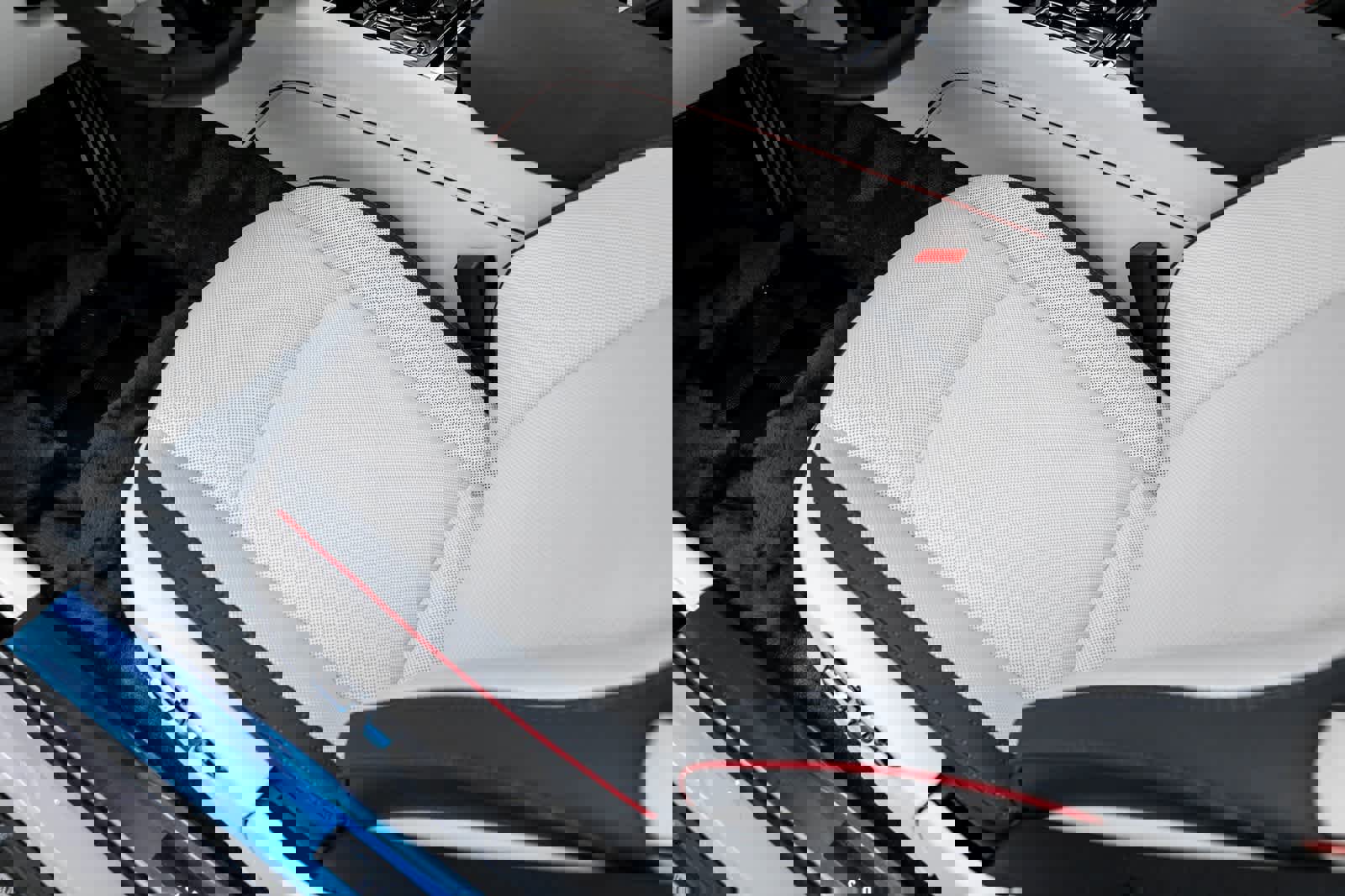 New 2025 Rolls-Royce Spectre image 44