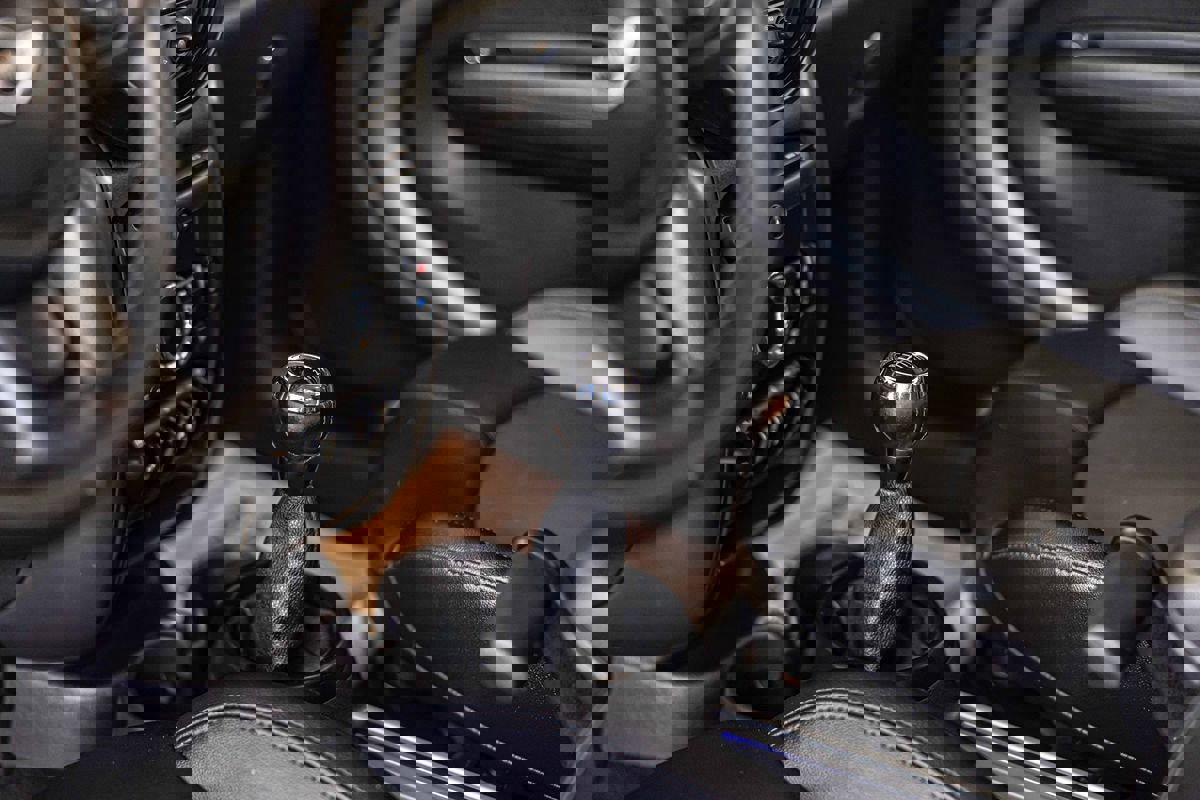 Used 2015 MINI Cooper Countryman S image 21