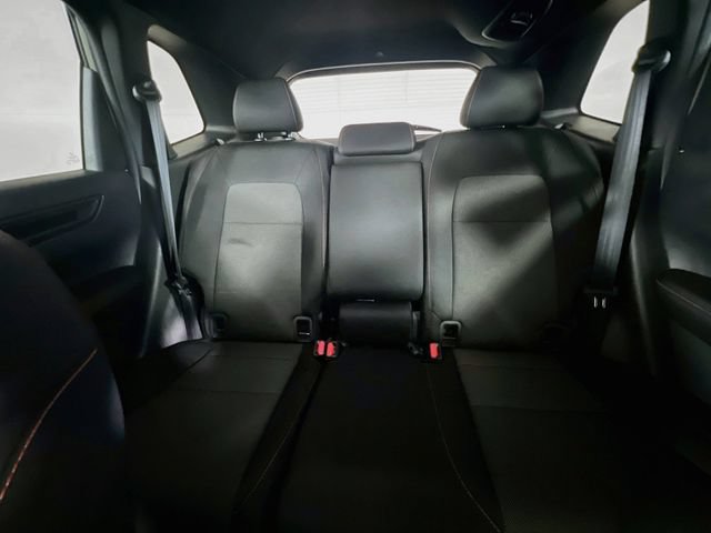 Used 2026 Honda CR-V TrailSport image 26