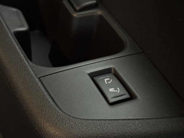 New 2026 Nissan Armada Platinum AWD/4WD image 17