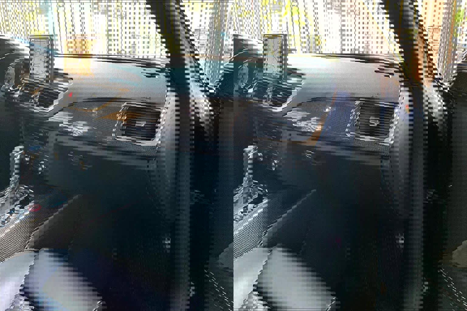 Used 2016 Audi S7 w/ Driver Assistance Package image 18