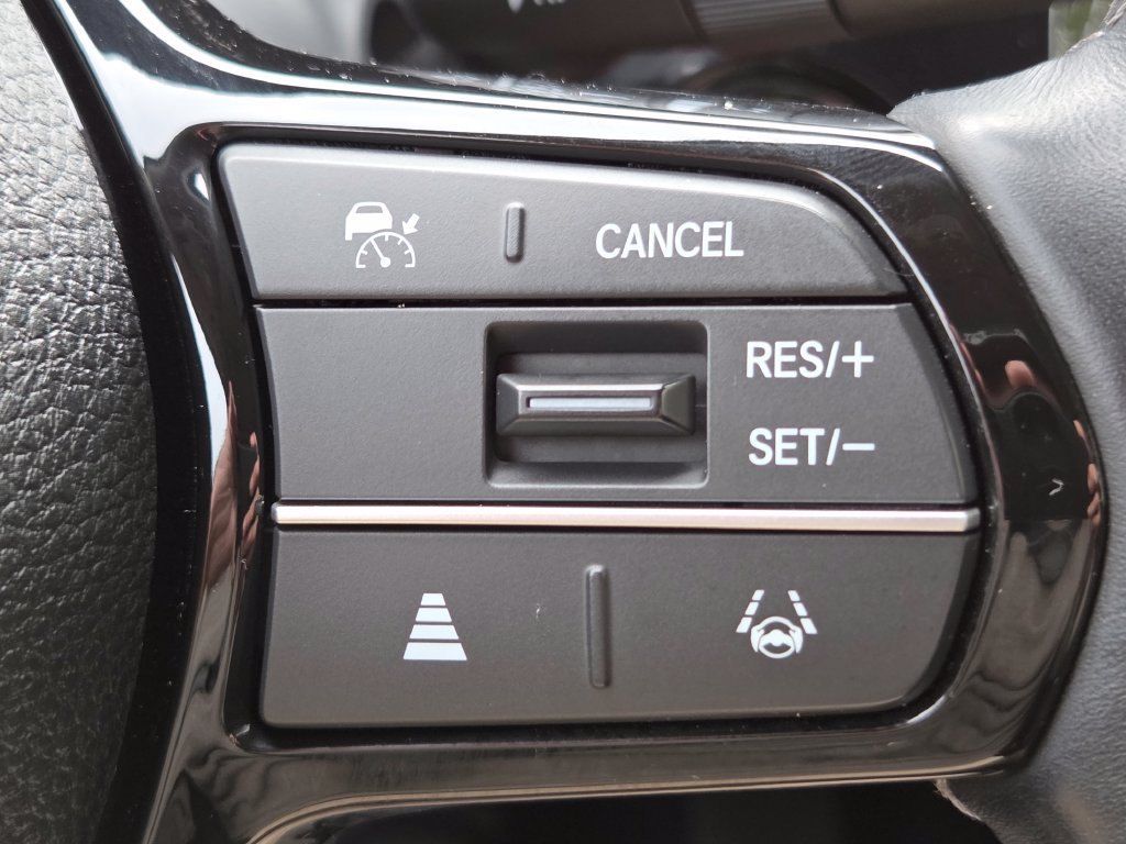 Certified 2023 Honda Civic EX image 16