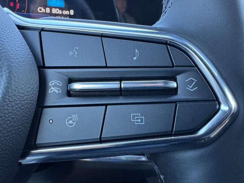 Used 2026 Chevrolet Equinox ACTIV AWD/4WD image 37