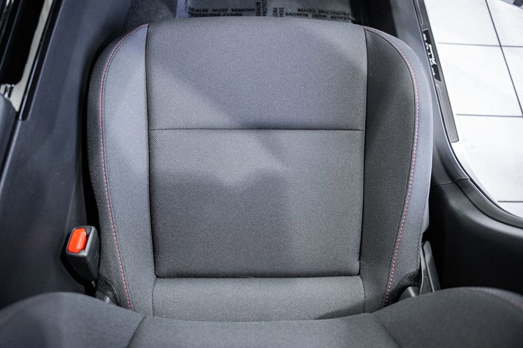 Used 2024 Toyota Prius Prime SE image 28