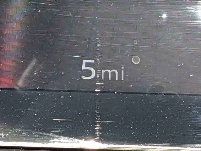 New 2026 Nissan Sentra SR w/ SR All Weather Package FWD image 28