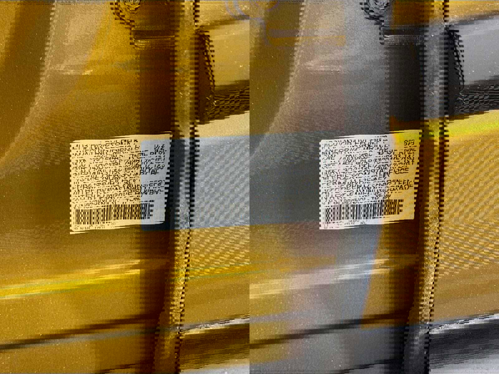 Used 2022 Acura MDX Type S image 34