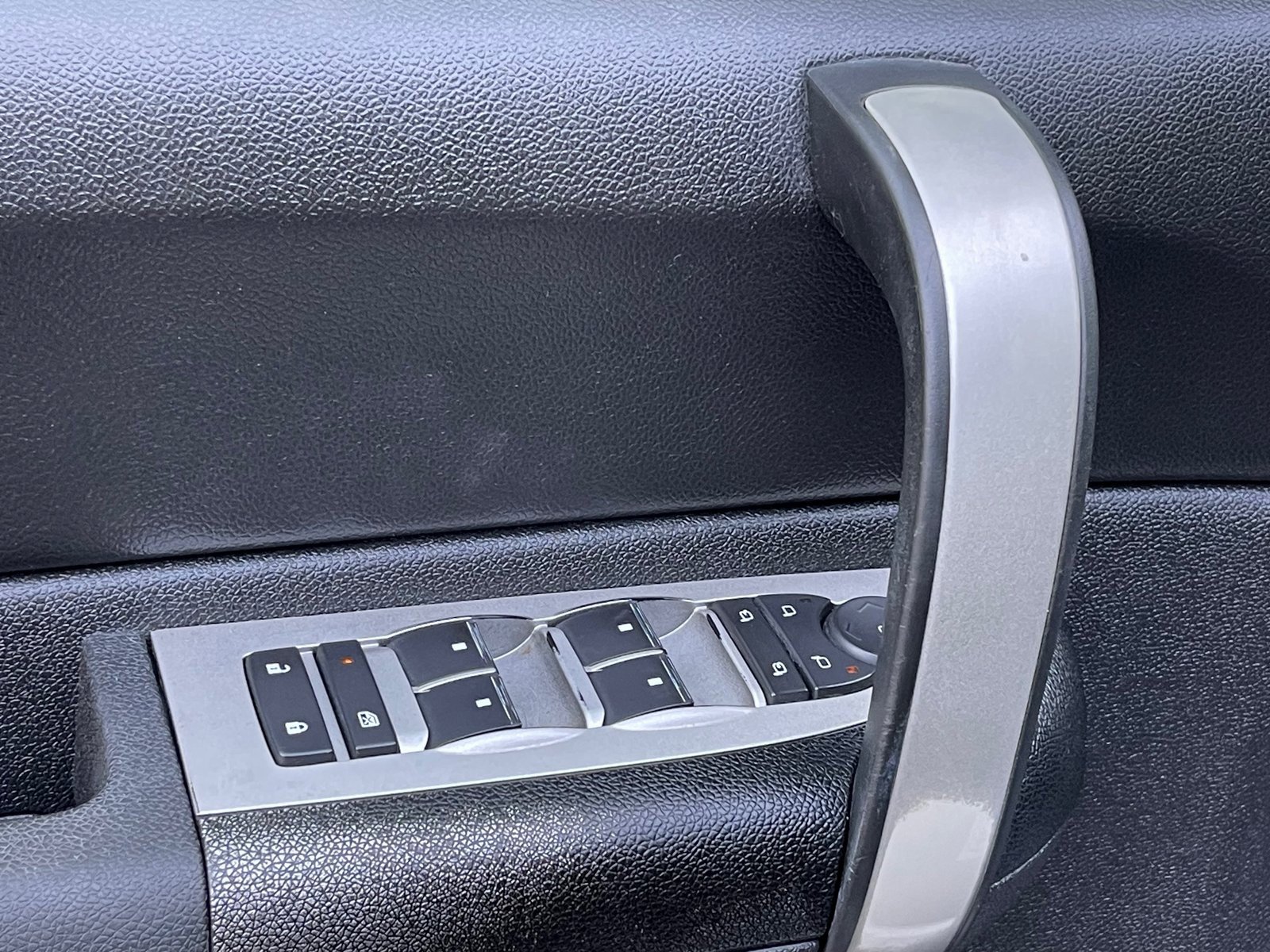 Used 2009 Chevrolet Silverado 1500 LT w/ Power Pack Plus image 15