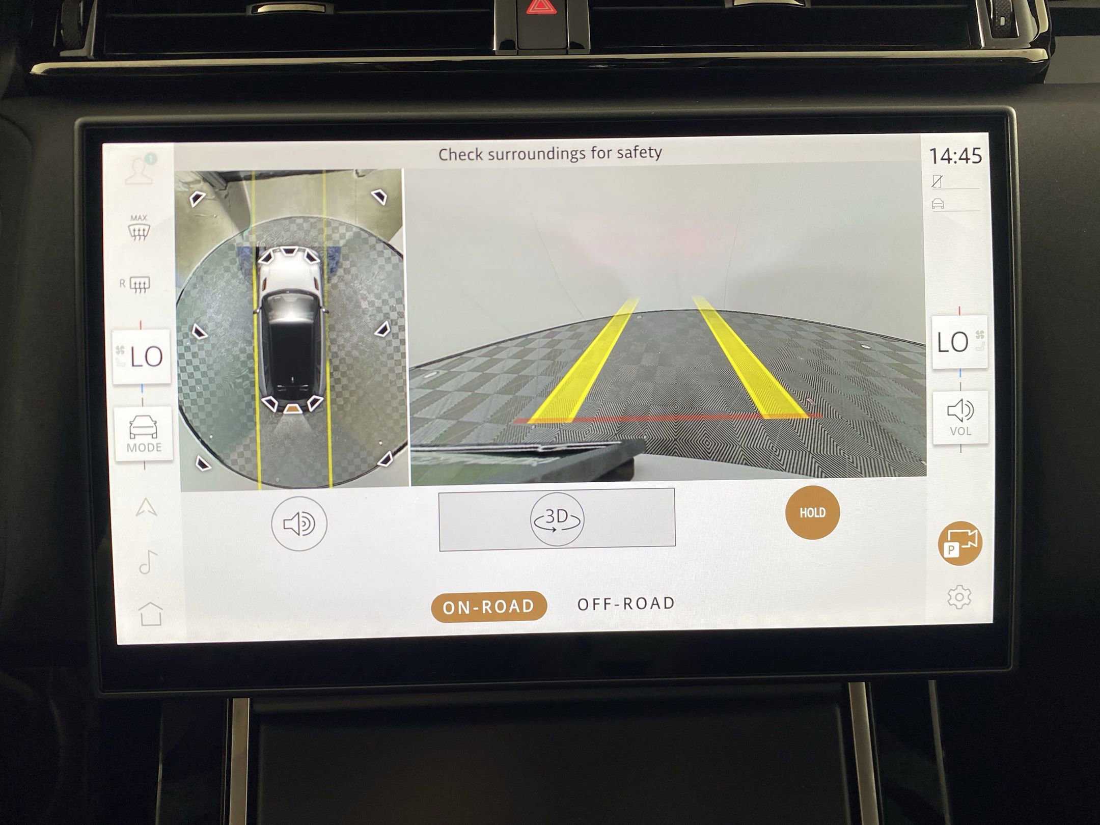 Used 2026 Land Rover Range Rover Velar S image 23