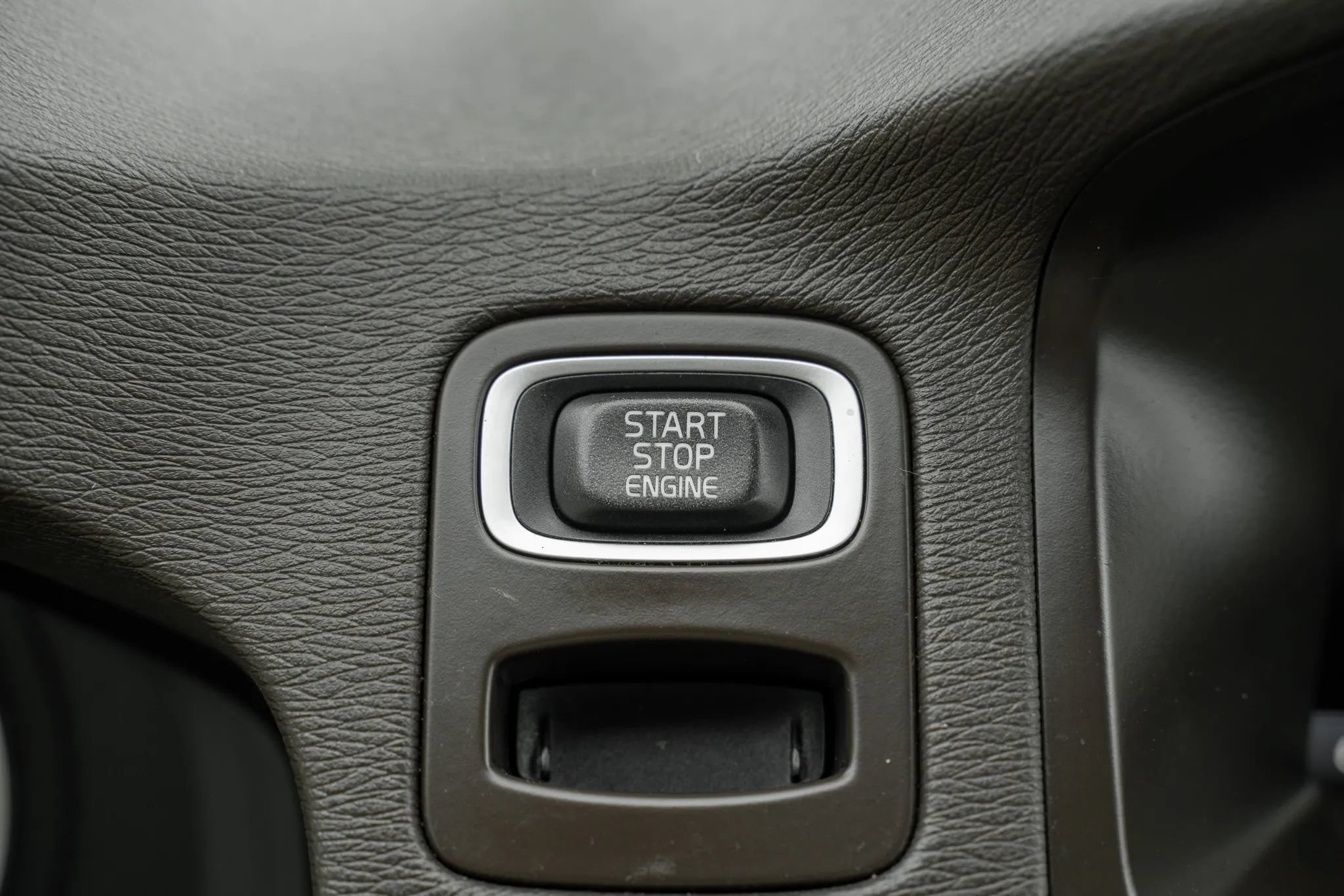 Used 2012 Volvo S80 3.2 FWD image 26
