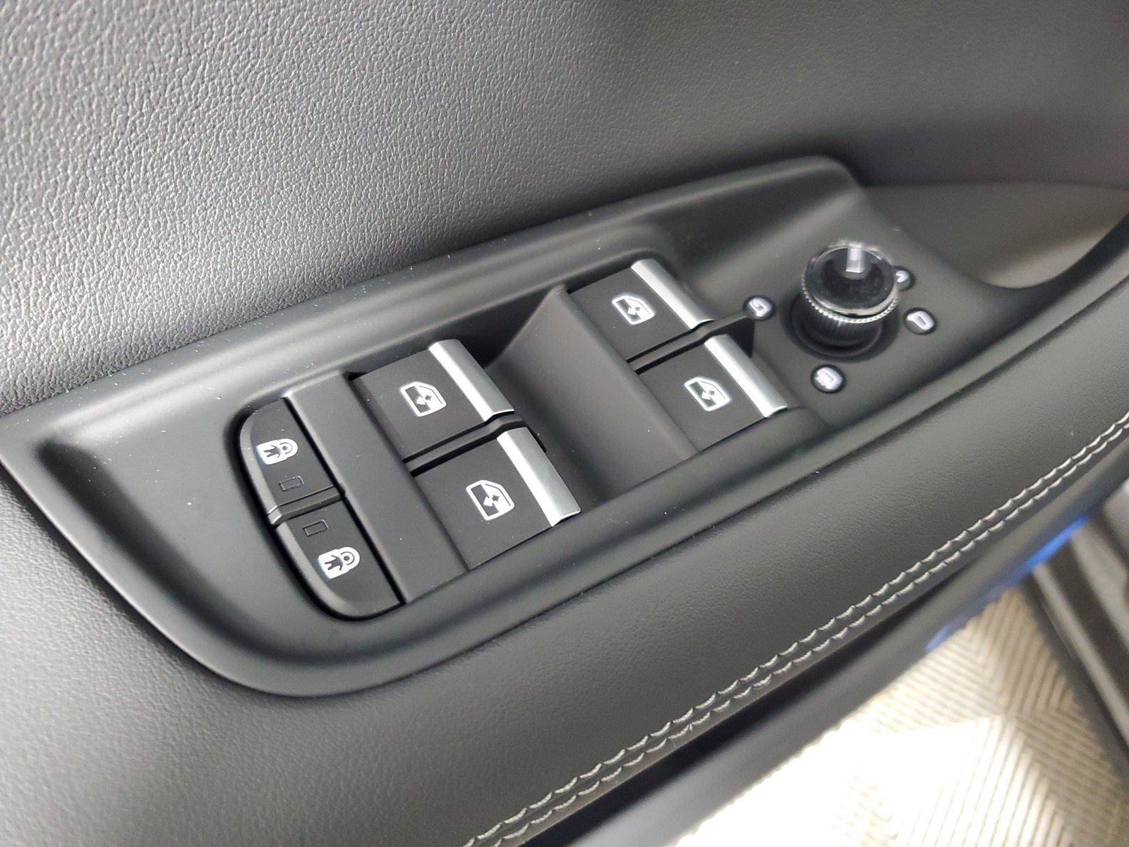 New 2026 Audi Q7 2.0T Premium Plus AWD/4WD image 20