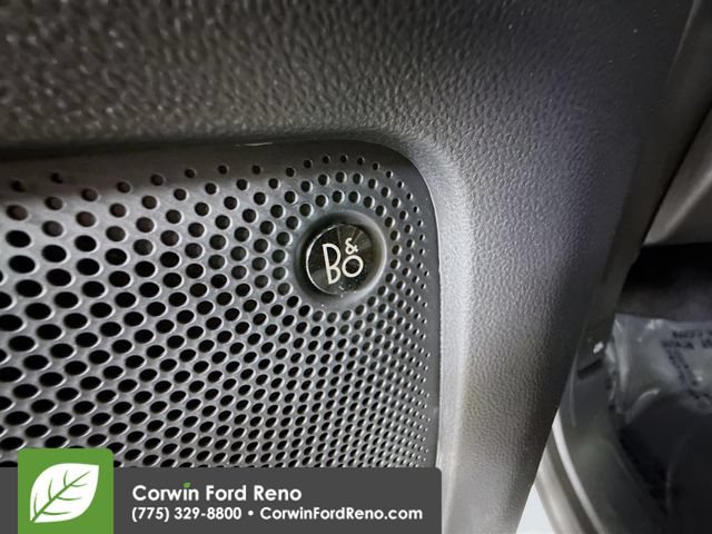 New 2026 Ford Bronco Sport Outer Banks w/ Outer Banks Tech Package+ AWD/4WD image 21