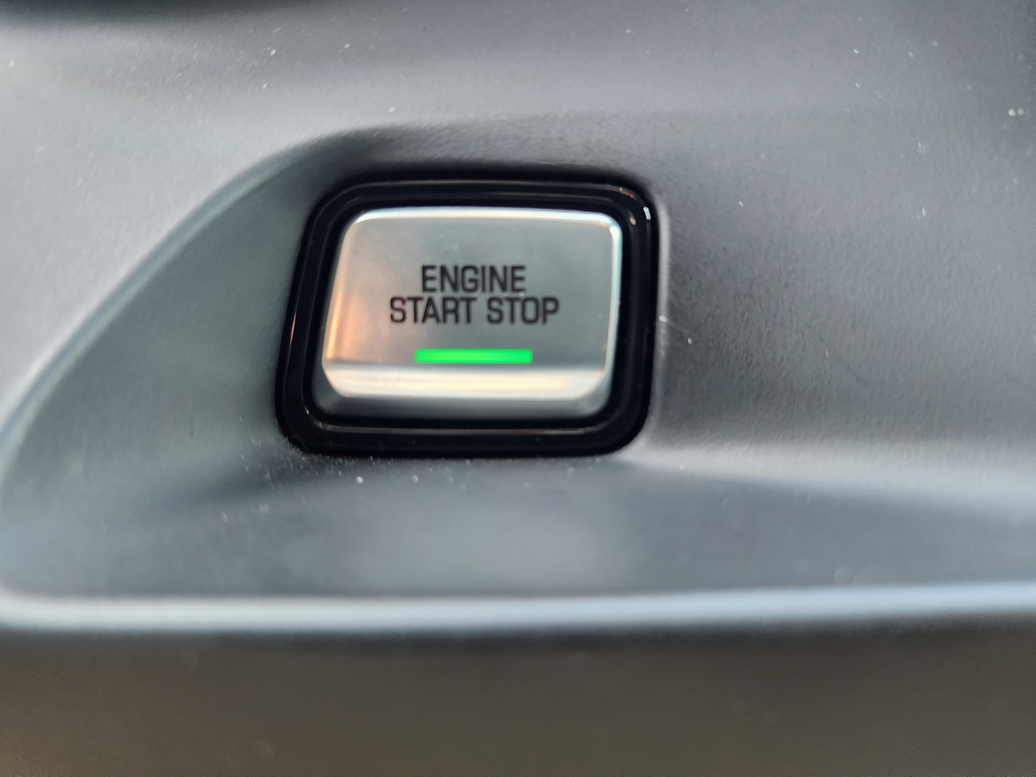 Used 2018 Chevrolet Camaro ZL1 image 29