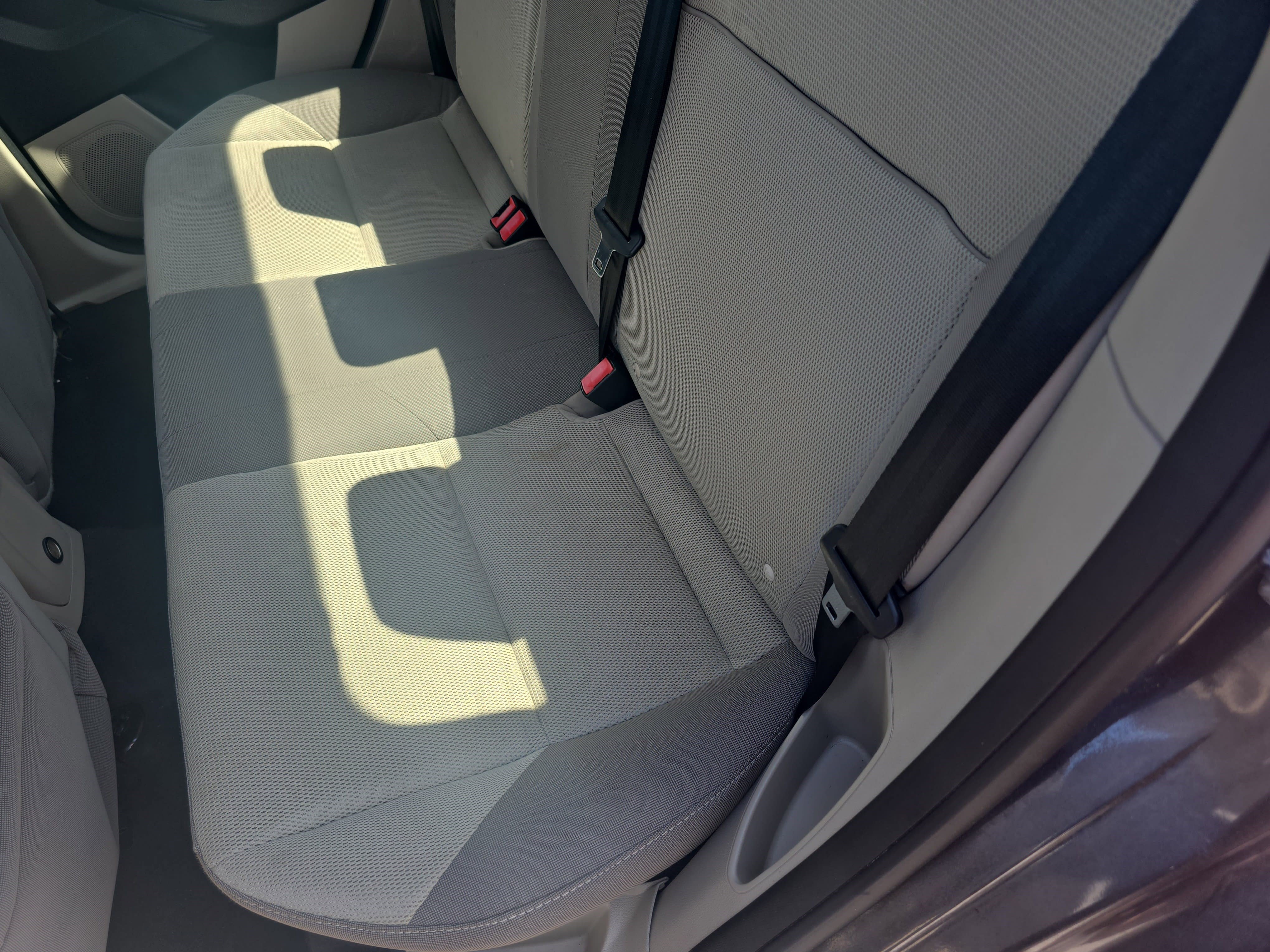 Used 2014 Ford Focus SE FWD image 13