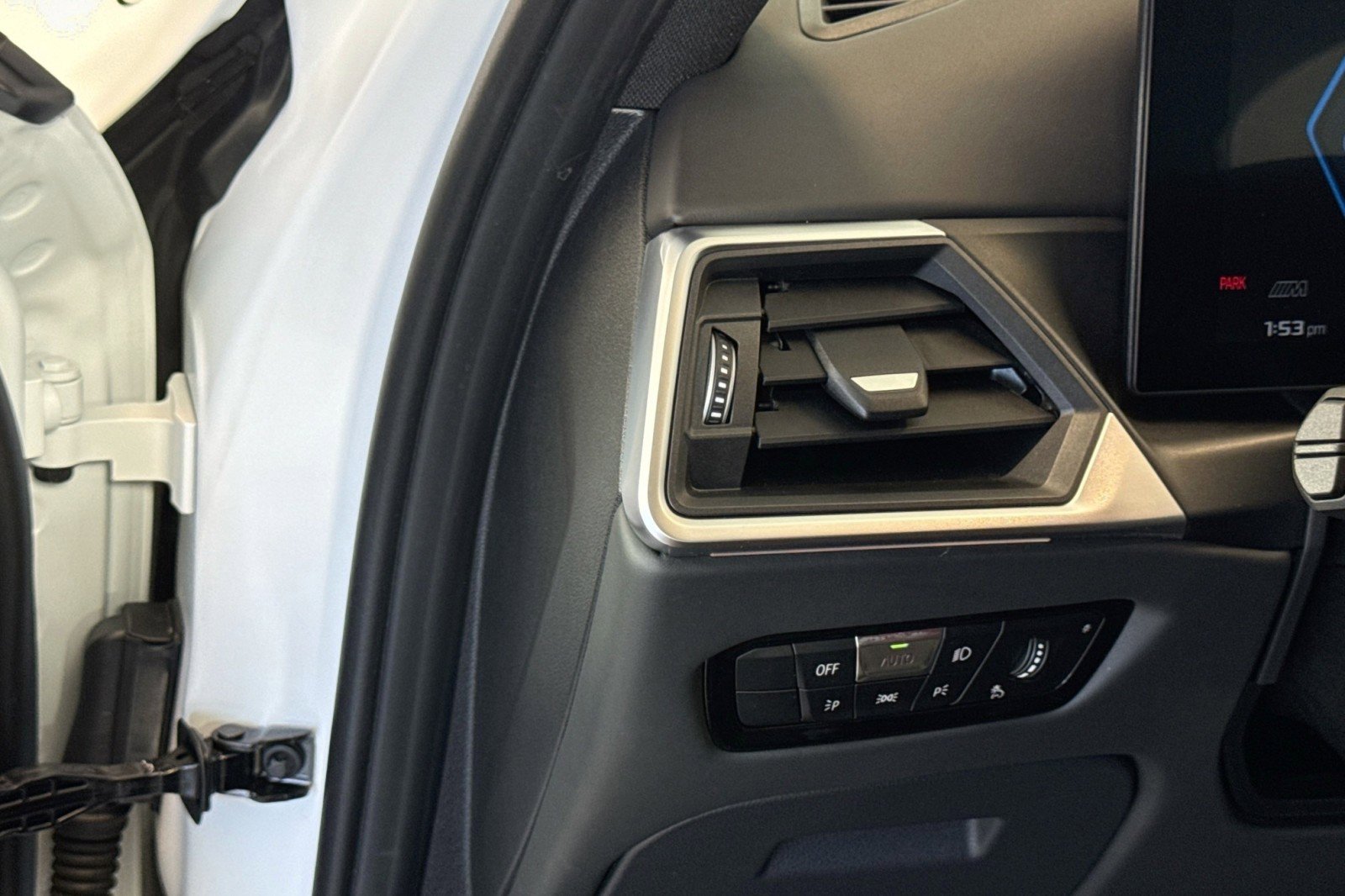 Used 2024 BMW M3 CS w/ M Driver's Package image 10