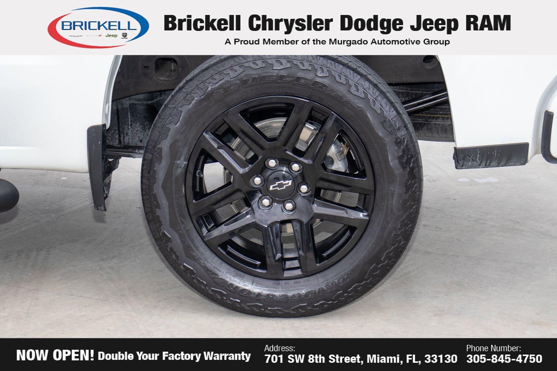 Used 2024 Chevrolet Silverado 1500 Custom w/ Turbomax Blackout Package RWD image 35