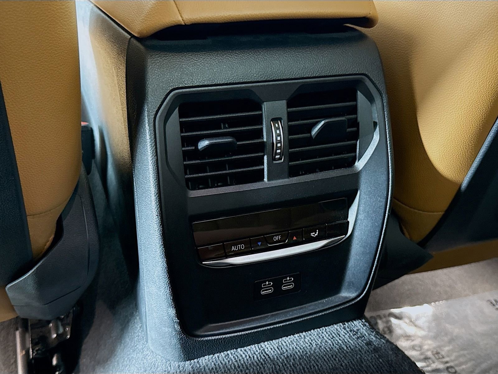 Certified 2023 BMW 430i 430i w/ M Sport Package image 24